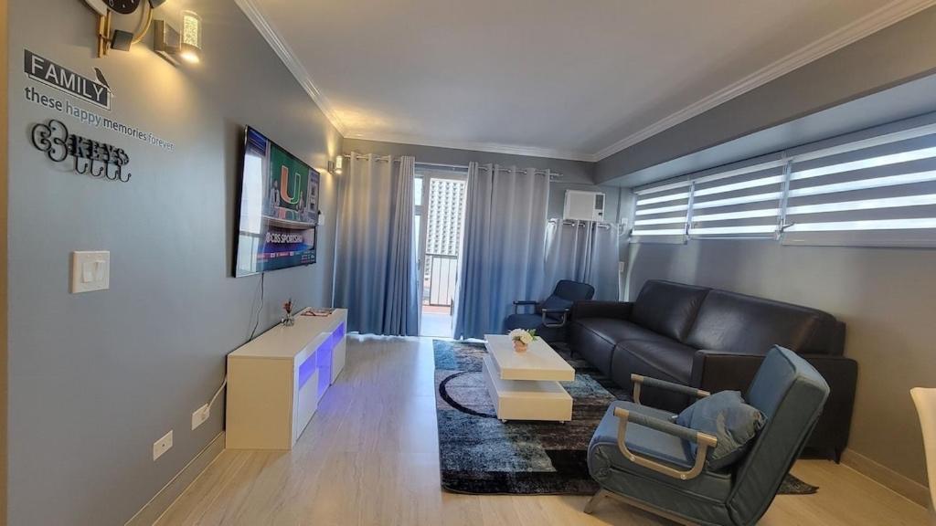 Waikiki Condo 2 Bedrooms 2 Bathrooms With 1 Free Parking Space Гонолулу Екстер'єр фото