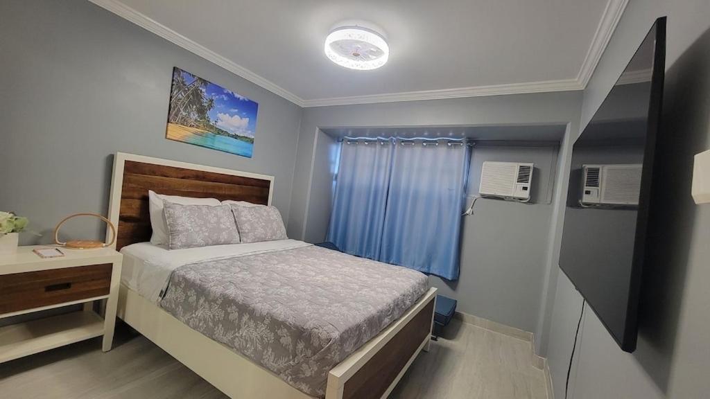 Waikiki Condo 2 Bedrooms 2 Bathrooms With 1 Free Parking Space Гонолулу Екстер'єр фото