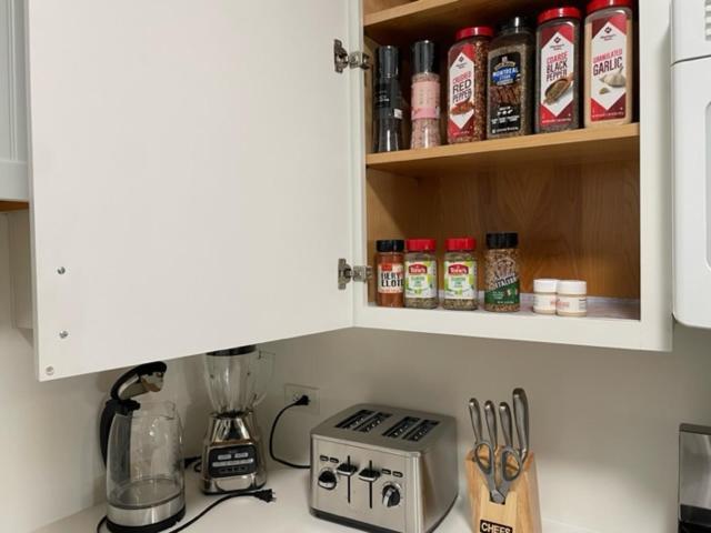 Waikiki Condo 2 Bedrooms 2 Bathrooms With 1 Free Parking Space Гонолулу Екстер'єр фото